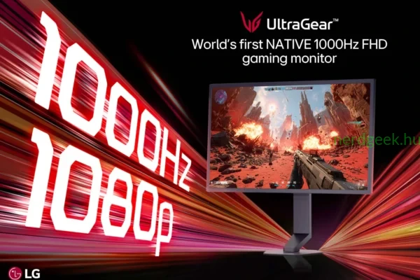 press-setting-image-desktop-tablet-1000hzmonitor-1440
