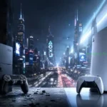 ps4-ps5-valtas