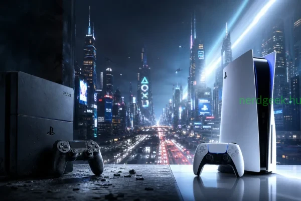 ps4-ps5-valtas