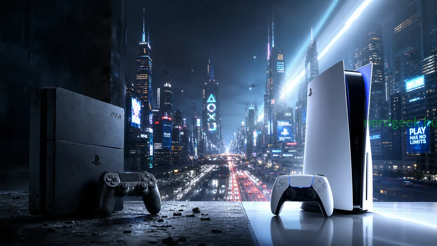 ps4-ps5-valtas