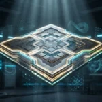 quantum-chip