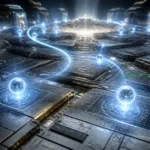 quantum-chip-2