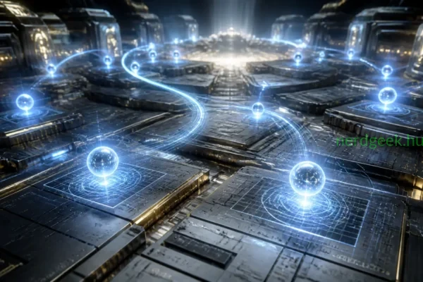 quantum-chip-2