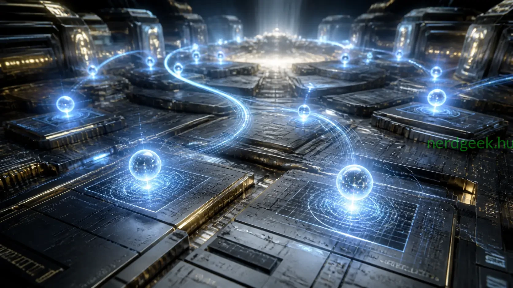 quantum-chip-2