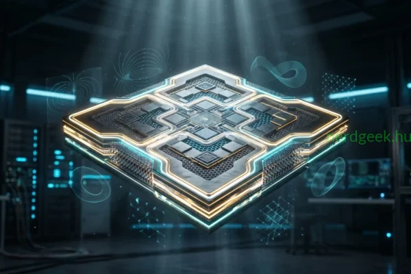 quantum-chip