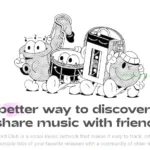 record-club
