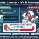 rendszertelen-alvas