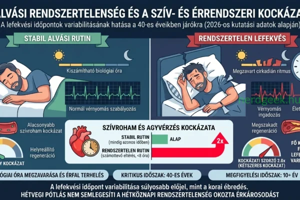 rendszertelen-alvas