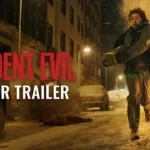 resident-evil-movie