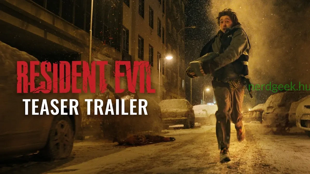 resident-evil-movie