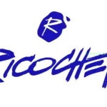 ricochet