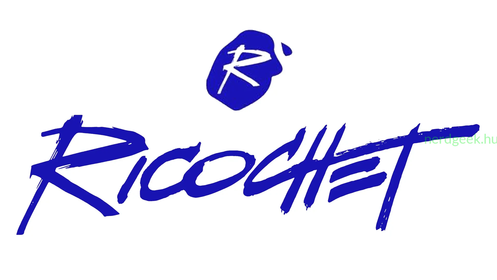 ricochet