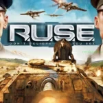 ruse