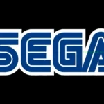 sega-logo