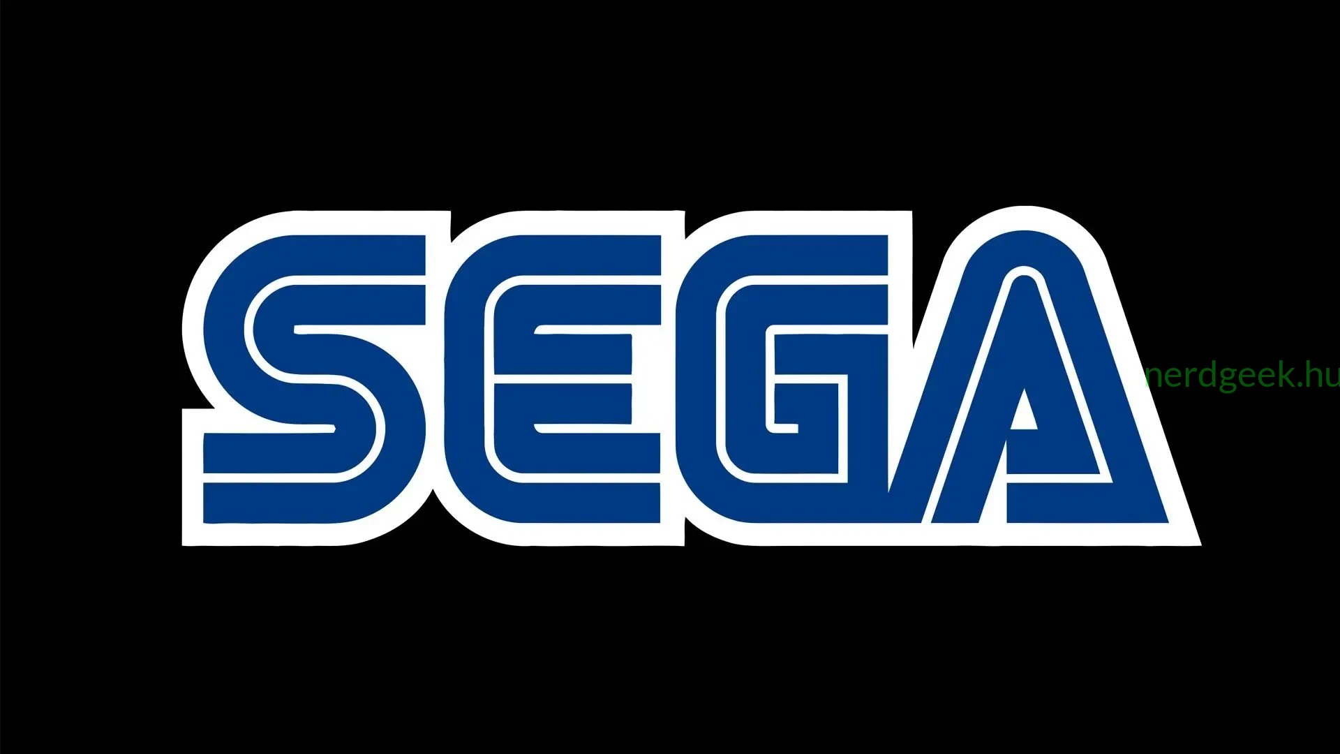 sega-logo