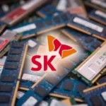 sk-group-rams
