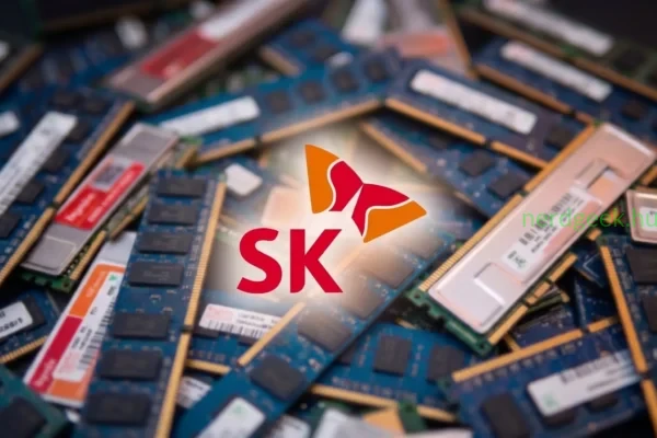 sk-group-rams