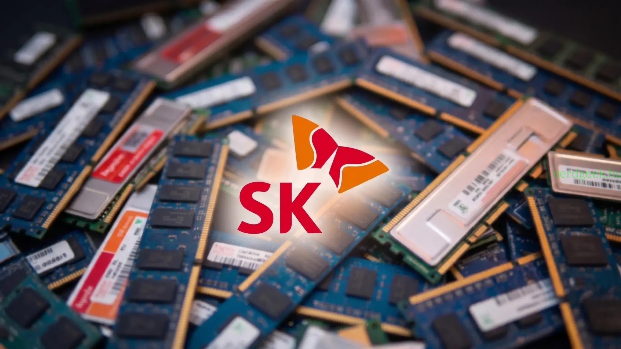 sk-group-rams