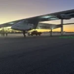 skydweller-predawn-flight