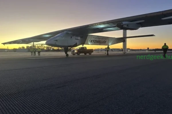 skydweller-predawn-flight