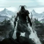 skyrim
