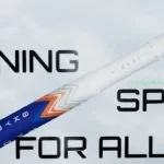 skyroot