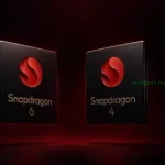 snapdragon-4-6