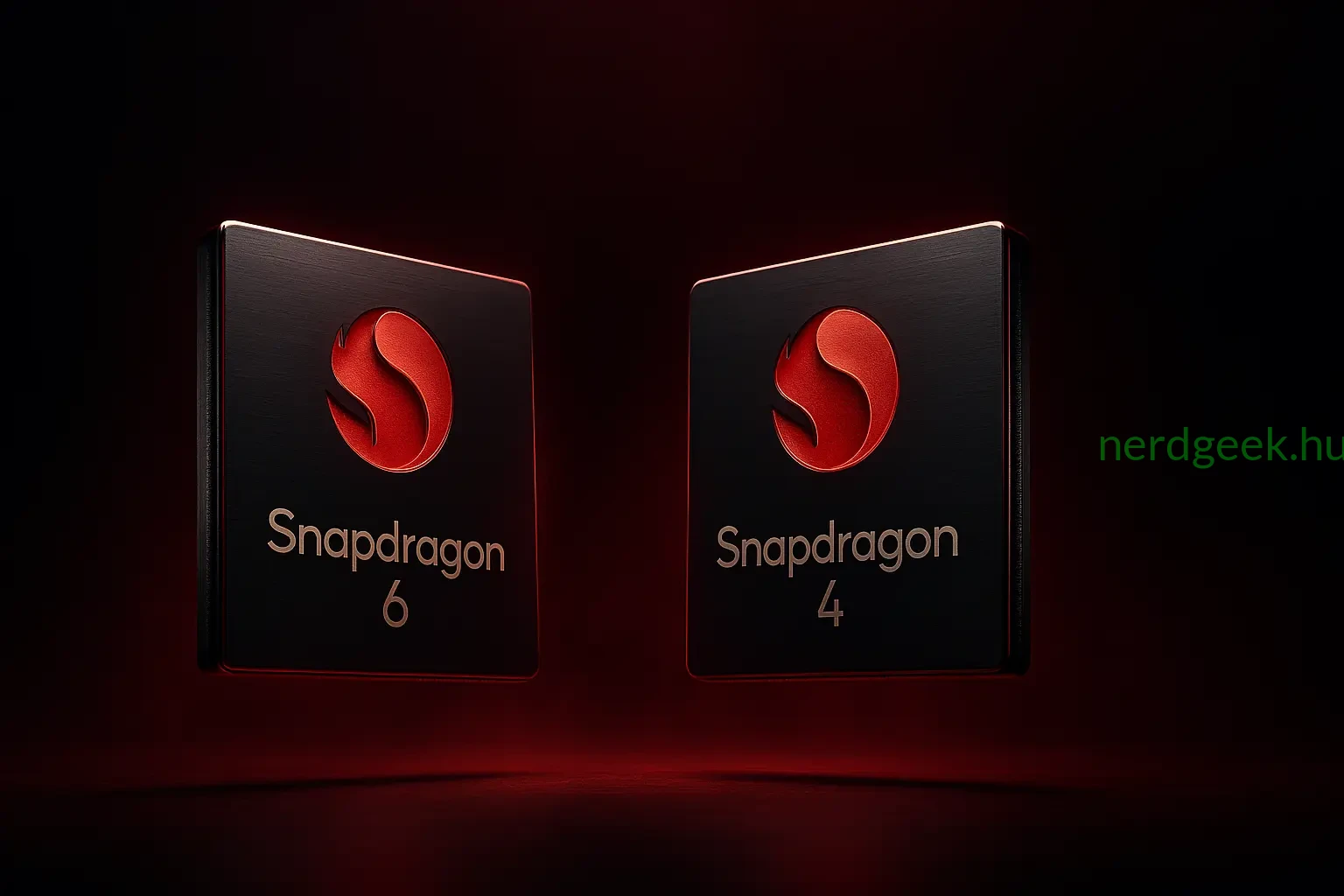 snapdragon-4-6