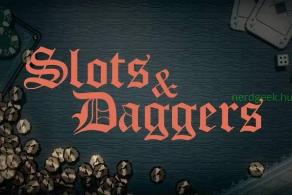 slots-and-daggers
