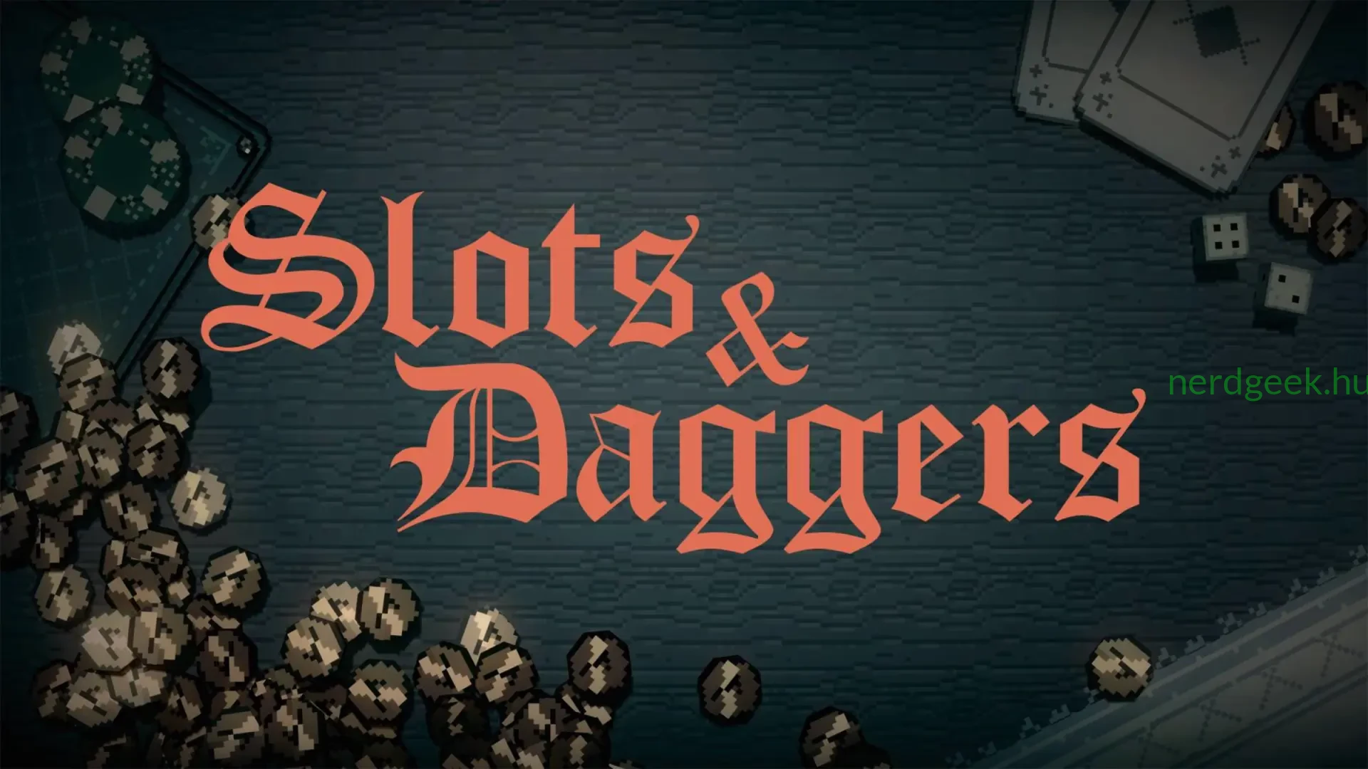 slots-and-daggers