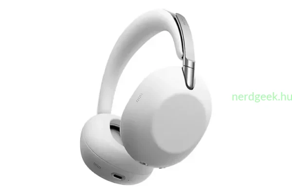 sony-1000x-collexion