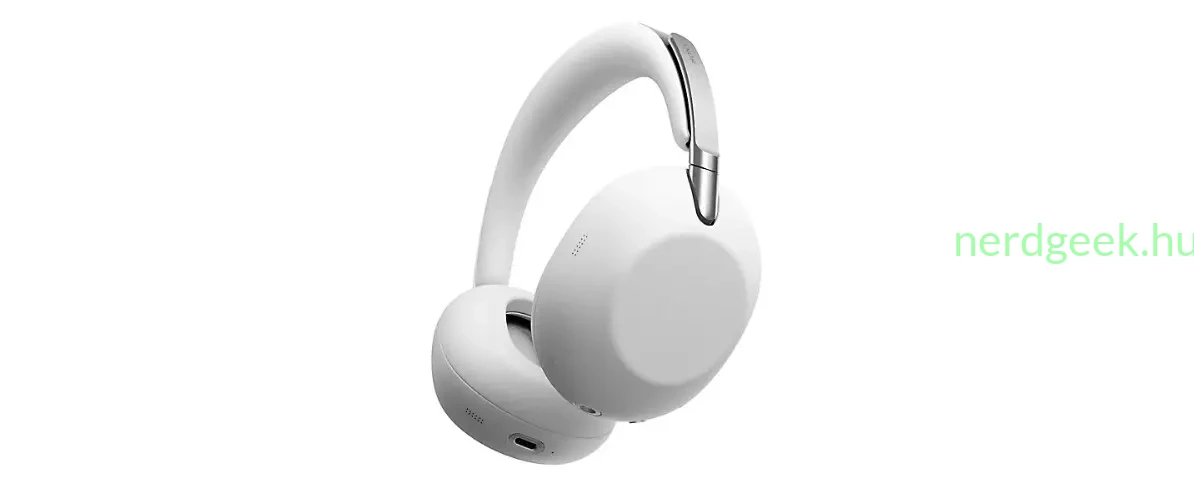 sony-1000x-collexion