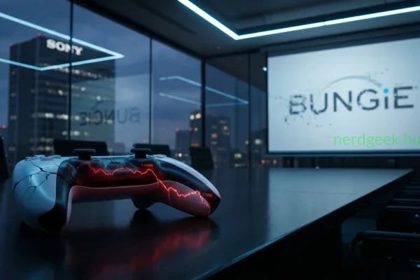 sony-bungie-ertekvesztes