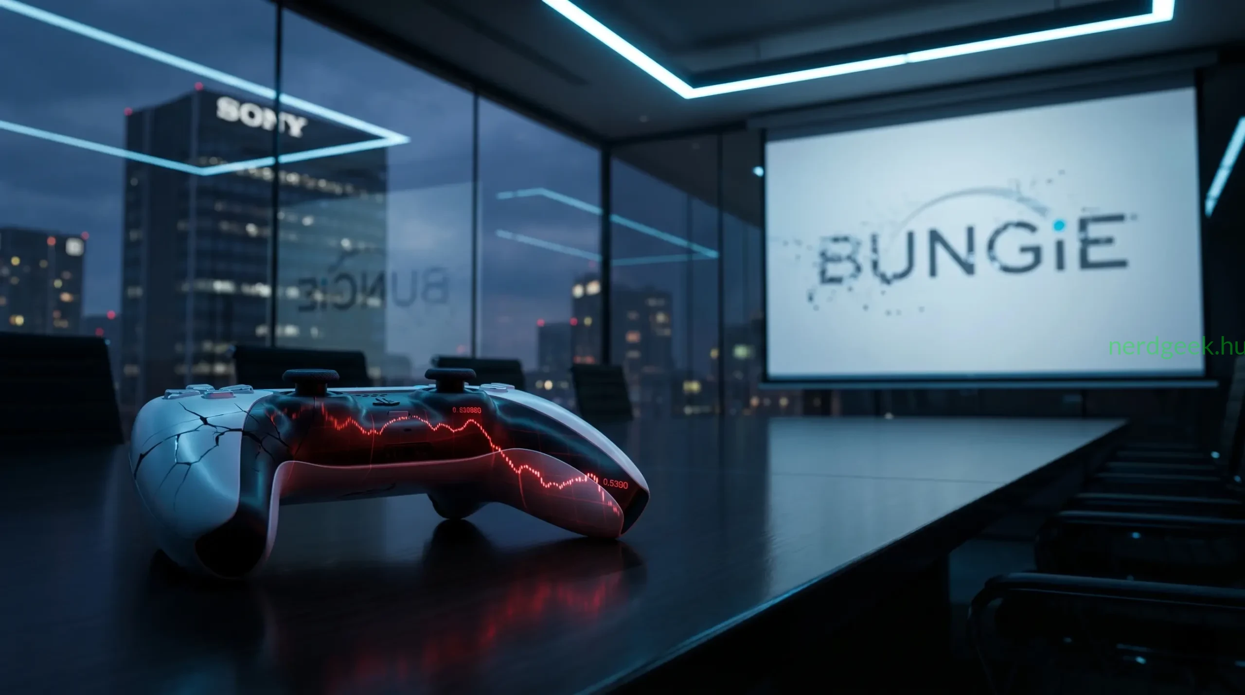 sony-bungie-ertekvesztes