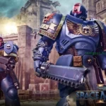space-marine-2