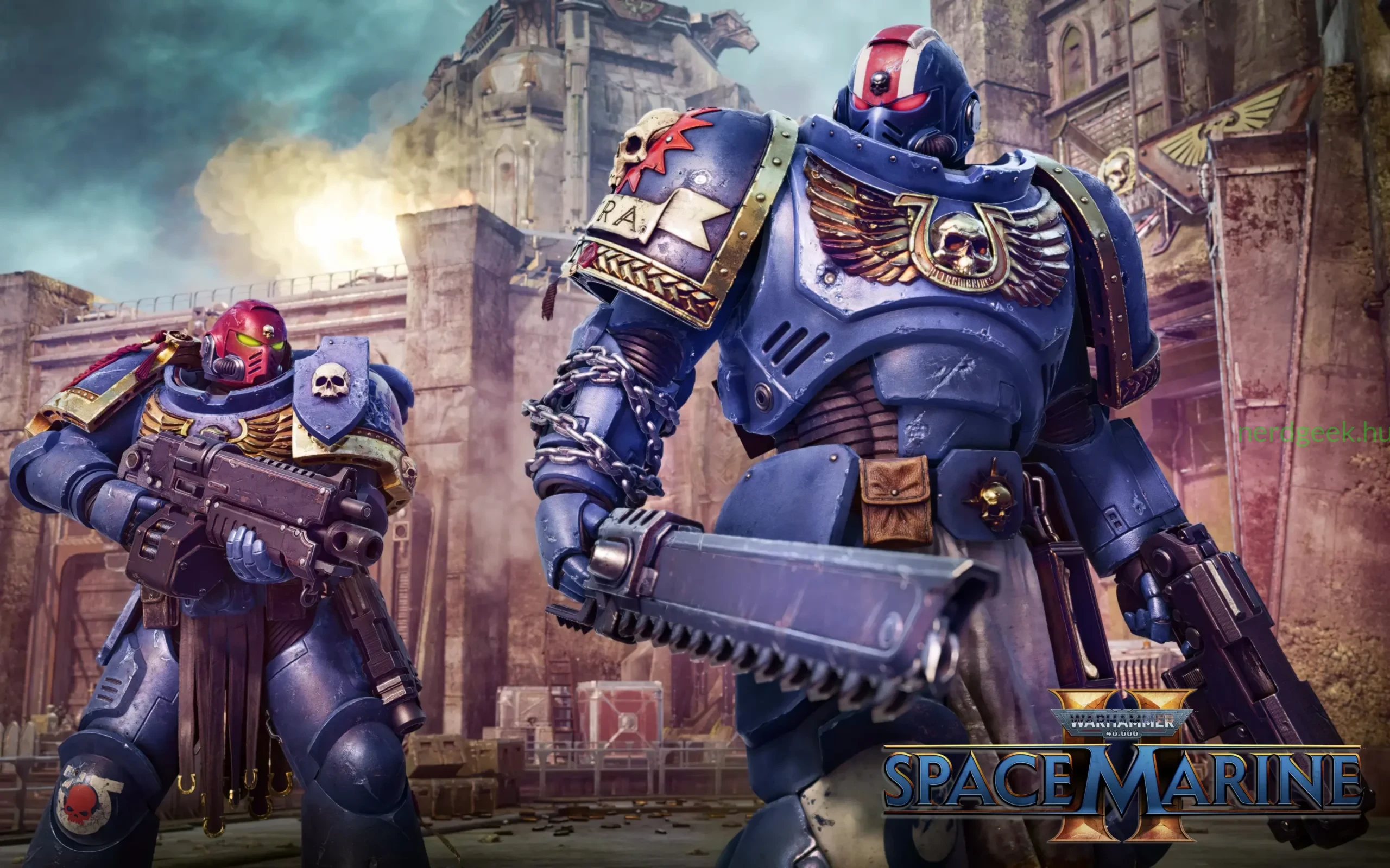 space-marine-2