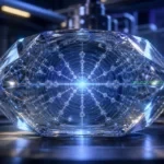 spin-fonon csatolas