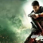 splinter-cell