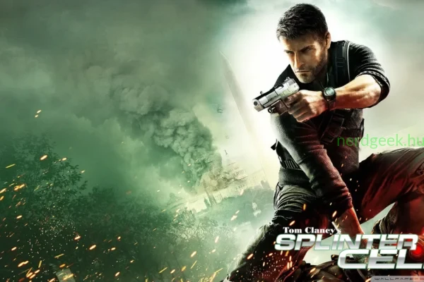 splinter-cell