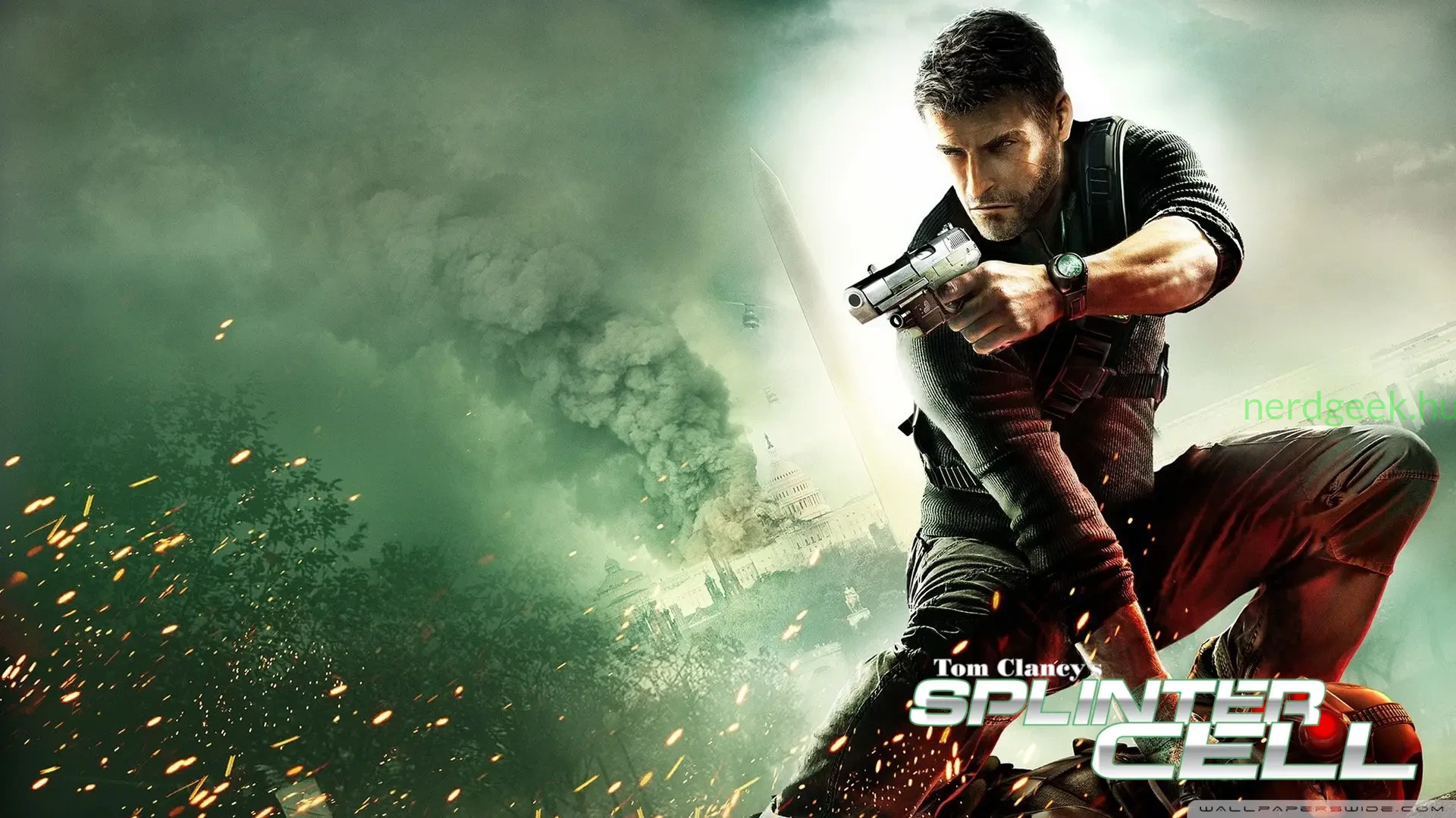 splinter-cell