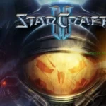 starcraft 2