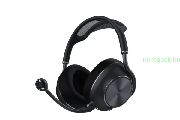 stealth-pro-2