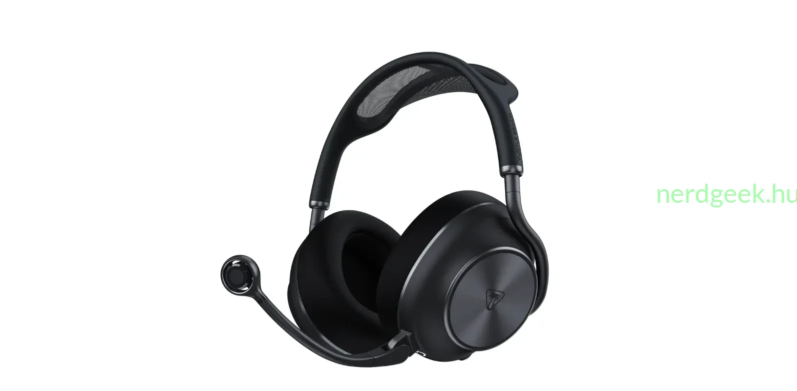 stealth-pro-2