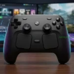steam-controller-2026