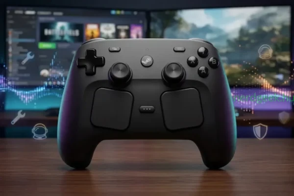 steam-controller-2026