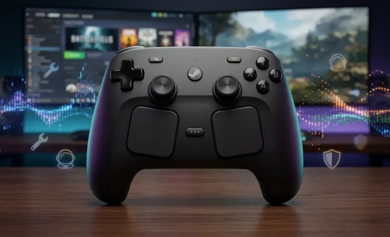 steam-controller-2026