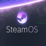 steam-os