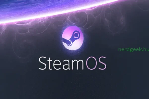 steam-os