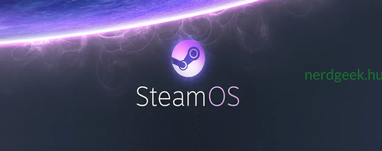 steam-os
