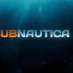 subnautica-2